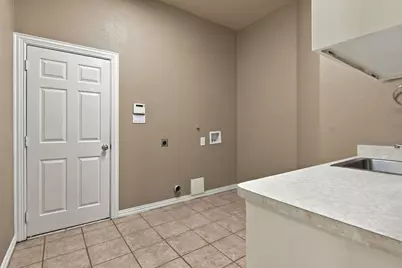 7921 Shady Oaks Drive, North Richland Hills, TX 76182 - Photo 22