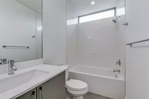 3344 Walchard Ct, Dallas, TX 75229 - Photo 20
