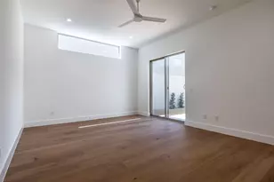 3344 Walchard Ct, Dallas, TX 75229 - Photo 12
