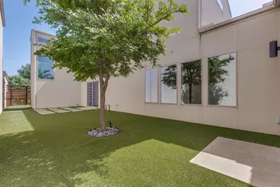 3344 Walchard Court, Dallas, TX 75229 - Photo 24