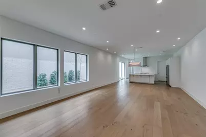3344 Walchard Court, Dallas, TX 75229 - Photo 10
