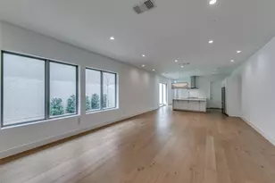 3344 Walchard Ct, Dallas, TX 75229 - Photo 10
