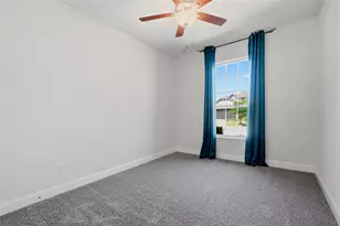 3016 Sunnyside Dr, Celina, TX 75009 - Photo 24