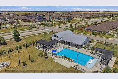 3016 Sunnyside Drive, Celina, TX 75009 - Photo 38