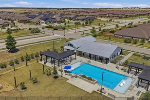 3016 Sunnyside Dr, Celina, TX 75009 - Photo 38