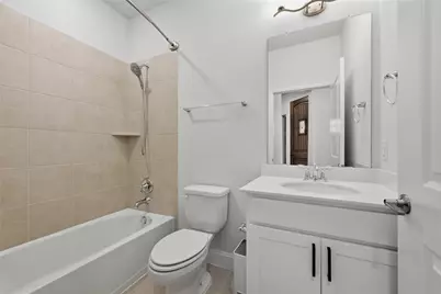 3016 Sunnyside Drive, Celina, TX 75009 - Photo 26