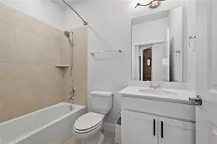 3016 Sunnyside Dr, Celina, TX 75009 - Photo 26