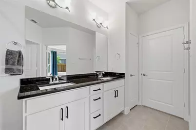 3016 Sunnyside Drive, Celina, TX 75009 - Photo 22