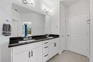 3016 Sunnyside Dr, Celina, TX 75009 - Photo 22