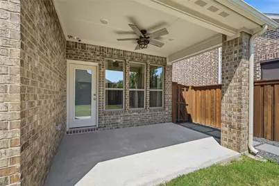 3016 Sunnyside Drive, Celina, TX 75009 - Photo 30
