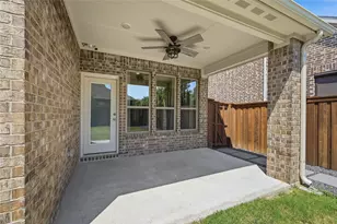 3016 Sunnyside Dr, Celina, TX 75009 - Photo 30
