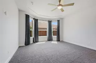 3016 Sunnyside Dr, Celina, TX 75009 - Photo 18