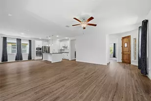 3016 Sunnyside Dr, Celina, TX 75009 - Photo 10