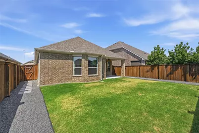 3016 Sunnyside Drive, Celina, TX 75009 - Photo 34