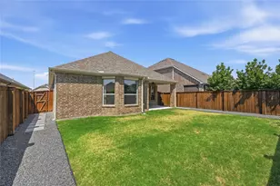 3016 Sunnyside Dr, Celina, TX 75009 - Photo 34