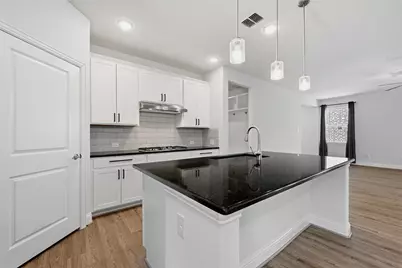 3016 Sunnyside Drive, Celina, TX 75009 - Photo 12