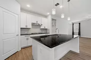 3016 Sunnyside Dr, Celina, TX 75009 - Photo 12