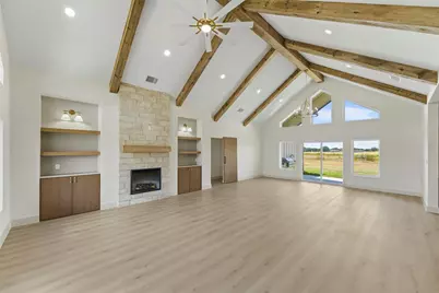 1008 Dixie Estates Way, Whitesboro, TX 76273 - Photo 22