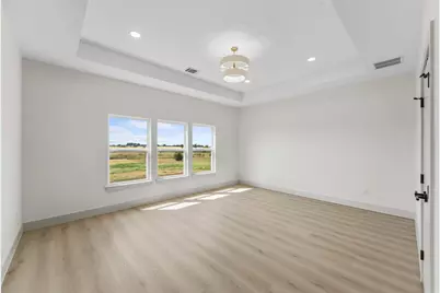 1008 Dixie Estates Way, Whitesboro, TX 76273 - Photo 34