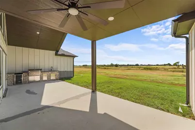 1008 Dixie Estates Way, Whitesboro, TX 76273 - Photo 40