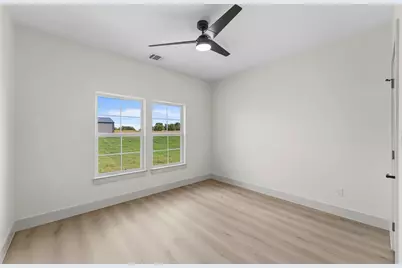 1008 Dixie Estates Way, Whitesboro, TX 76273 - Photo 26