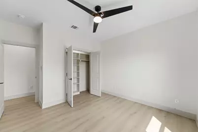 1008 Dixie Estates Way, Whitesboro, TX 76273 - Photo 28