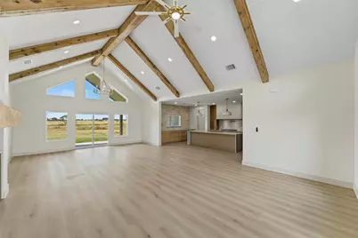 1008 Dixie Estates Way, Whitesboro, TX 76273 - Photo 24