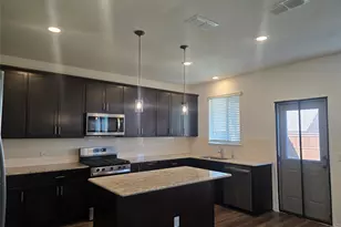 906 Cottontail Dr, Princeton, TX 75407 - Photo 2