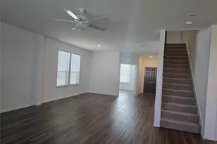 906 Cottontail Dr, Princeton, TX 75407 - Photo 16