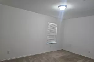 906 Cottontail Dr, Princeton, TX 75407 - Photo 8