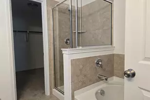 906 Cottontail Dr, Princeton, TX 75407 - Photo 14