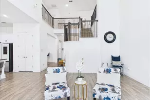 506 Westwood Way Dr, Haslet, TX 76052 - Photo 26