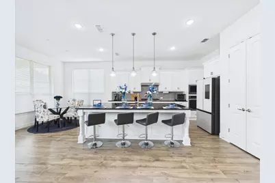 506 Westwood Way Drive, Haslet, TX 76052 - Photo 24