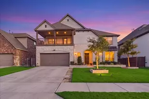 506 Westwood Way Dr, Haslet, TX 76052 - Photo 1