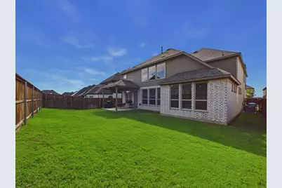 506 Westwood Way Drive, Haslet, TX 76052 - Photo 32