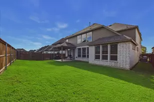 506 Westwood Way Dr, Haslet, TX 76052 - Photo 32