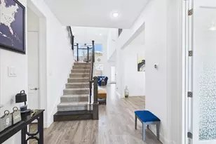 506 Westwood Way Dr, Haslet, TX 76052 - Photo 6