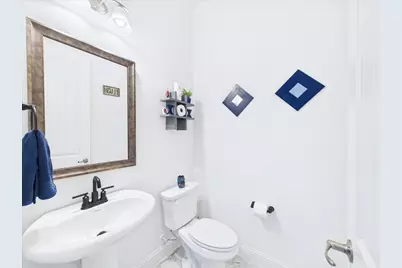 506 Westwood Way Drive, Haslet, TX 76052 - Photo 20
