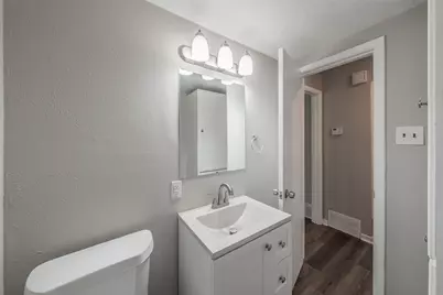 3562 Paint Trail, Fort Worth, TX 76116 - Photo 16
