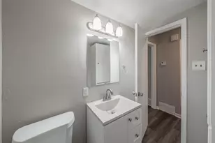 3562 Paint Trail, Fort Worth, TX 76116 - Photo 16