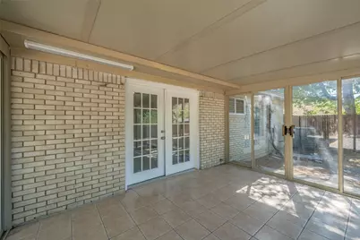 3562 Paint Trail, Fort Worth, TX 76116 - Photo 36