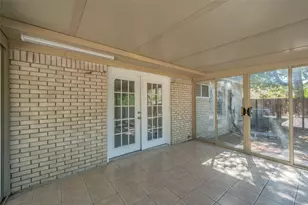 3562 Paint Trail, Fort Worth, TX 76116 - Photo 36