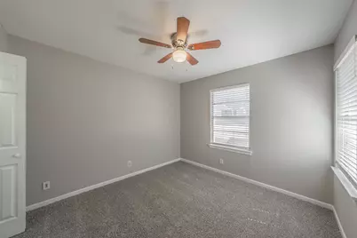 3562 Paint Trail, Fort Worth, TX 76116 - Photo 18