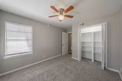 3562 Paint Trail, Fort Worth, TX 76116 - Photo 20