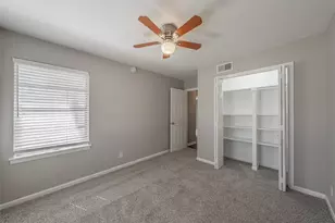 3562 Paint Trail, Fort Worth, TX 76116 - Photo 20