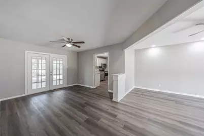 3562 Paint Trail, Fort Worth, TX 76116 - Photo 10