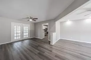 3562 Paint Trail, Fort Worth, TX 76116 - Photo 10