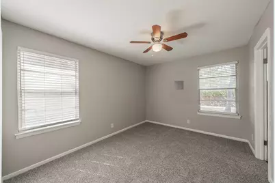 3562 Paint Trail, Fort Worth, TX 76116 - Photo 26