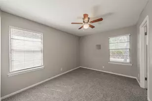 3562 Paint Trail, Fort Worth, TX 76116 - Photo 26