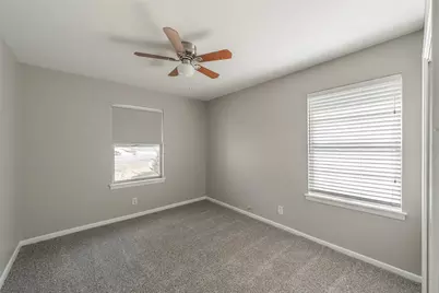 3562 Paint Trail, Fort Worth, TX 76116 - Photo 22